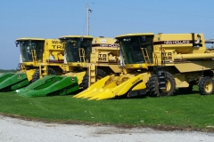 20181008_131412_resized