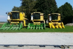 20181008_131446_resized