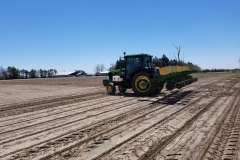 Resized_20200521_133642