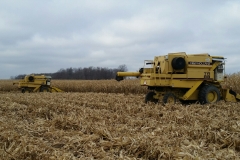 20191130_102751_resized