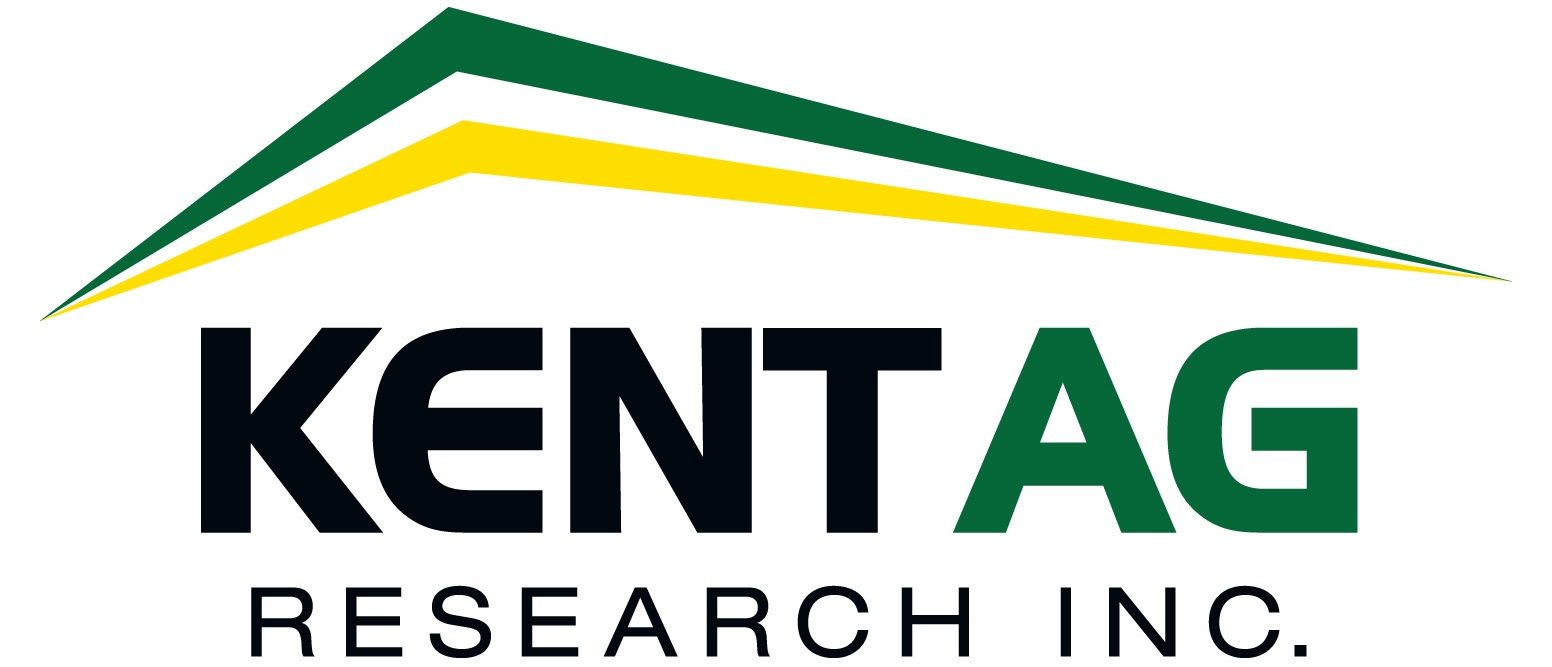 Kent Ag Research Inc.